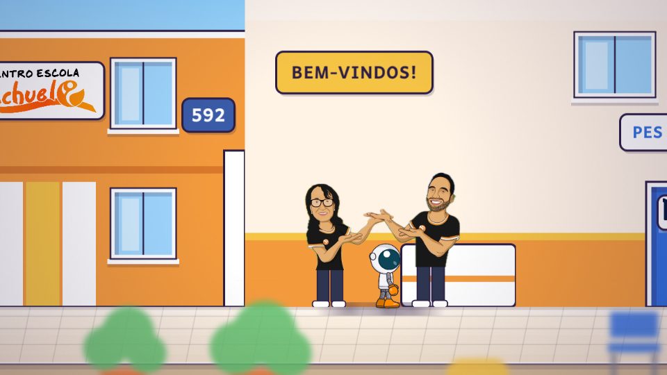Matriz