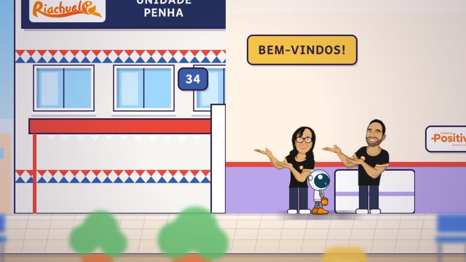 Penha